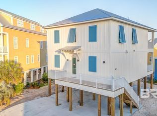 1504 Shell Ln, Gulf Shores, AL 36542