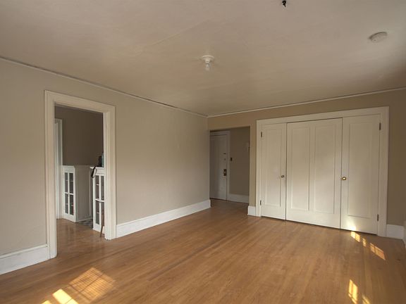 2nd image of 439 University Ave #38