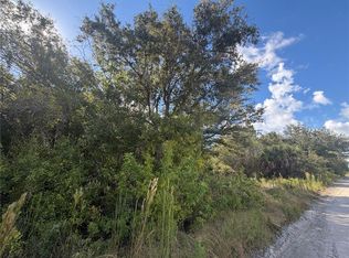 SWISS BOULEVARD, PUNTA GORDA, FL 33982