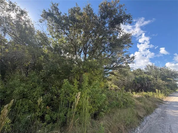 SWISS BOULEVARD, PUNTA GORDA, FL 33982