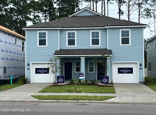 14502 Macadamia Ln UNIT 271, Jacksonville, FL 32215