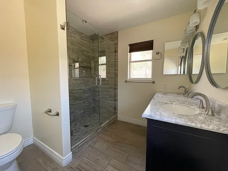 1220 W Butler Dr — Photo 14