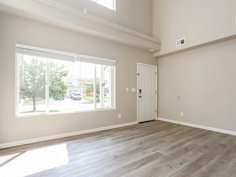3905 Kirk St — Photo 4