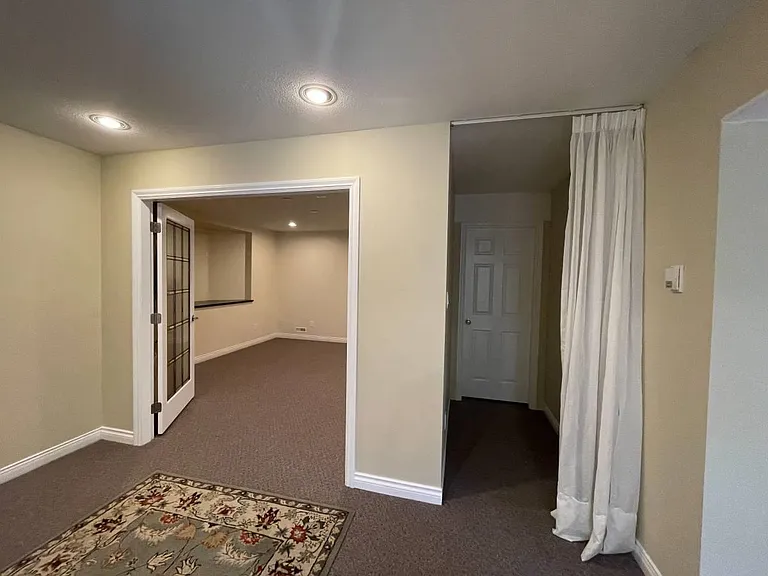 3000 Plateau Blvd — Photo 5