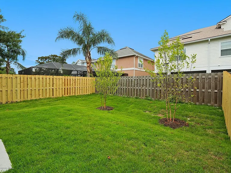 2656 Almonaster St — Photo 13
