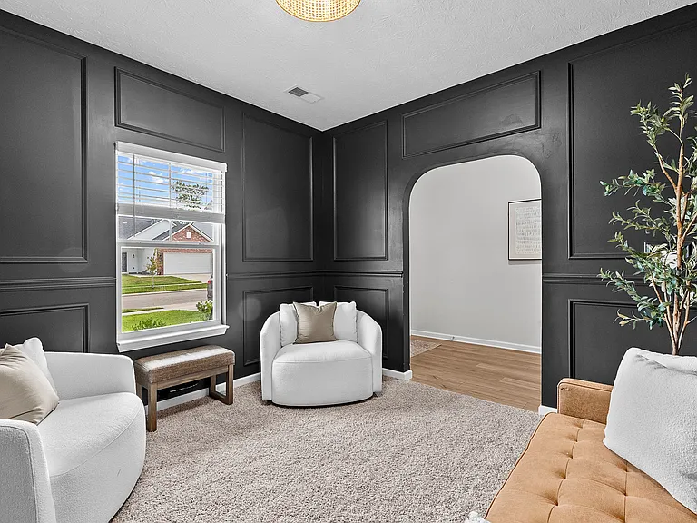 5015 Schaefer Ln — Photo 7