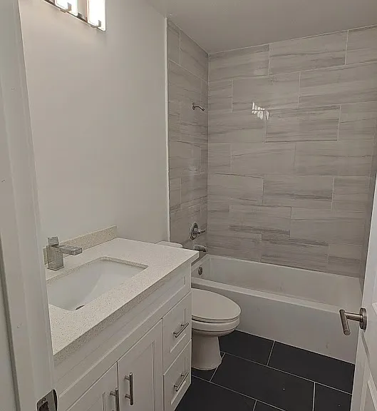 1661 Aspen Village Way — Photo 9