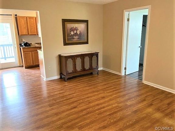5th image of 2032 Gardners Rd