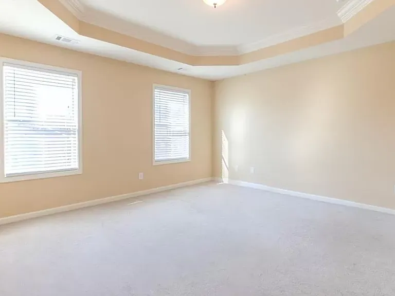 4642 Pine St SE — Photo 13