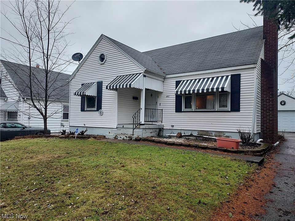 1st image of 441 N Osborn Ave