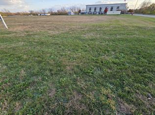 65 E Rampart St, Shelbyville, IN 46176