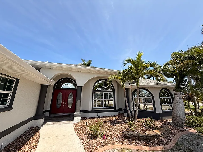 4238 Surfside Ct — Photo 6