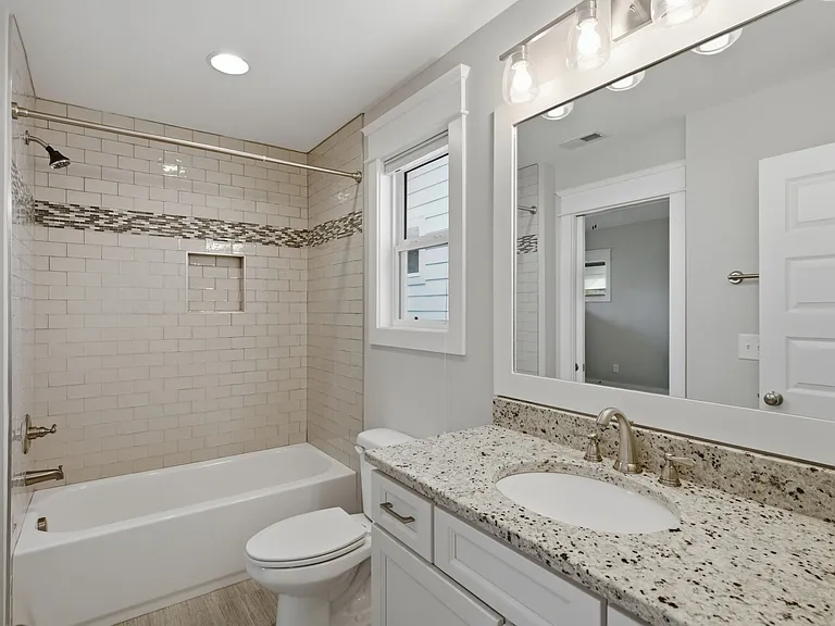 5413 Louisiana Ave — Photo 26