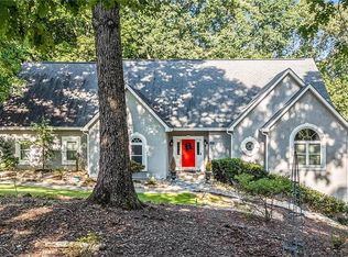 4743 Waverly Walk, Douglasville, GA 30135