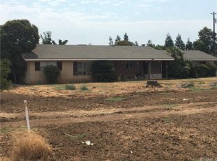 7210 S Englehart Ave, Reedley, CA 93654