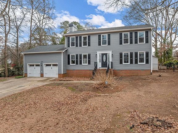 4th image of 903 Wentworth Dr