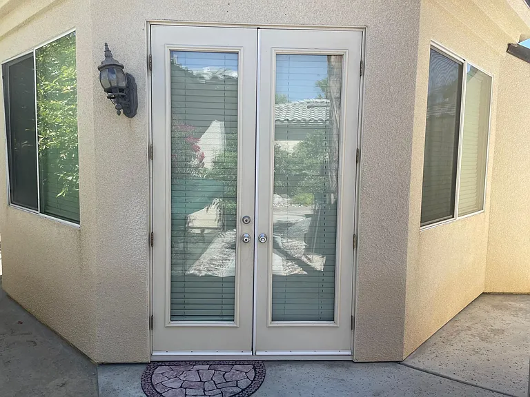 7 Dickens Ct — Photo 22