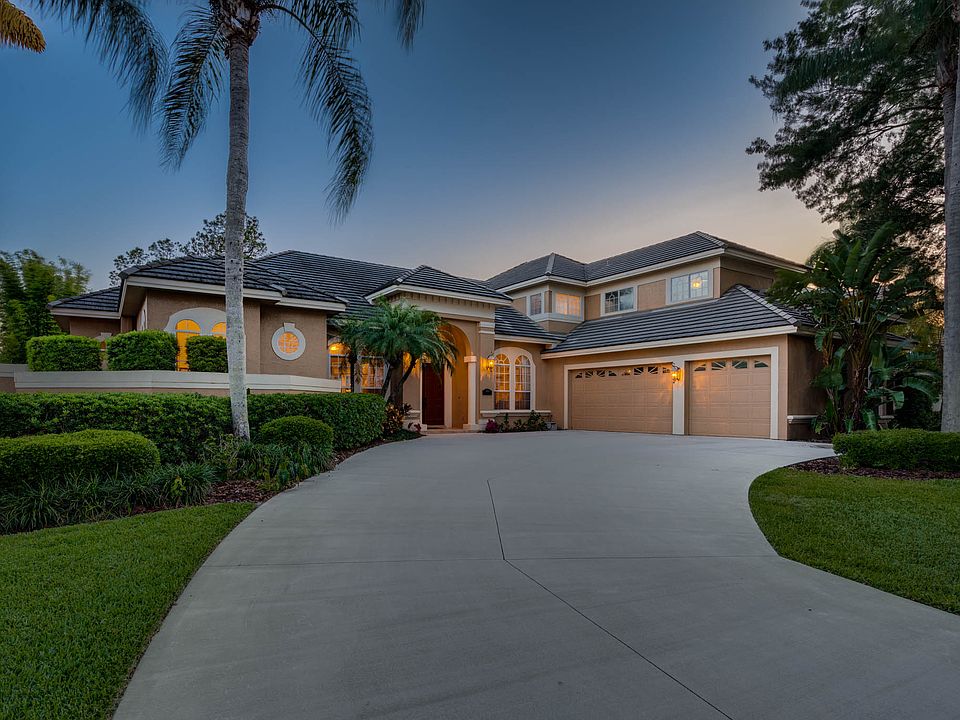 1st image of 9629 Camberley Cir