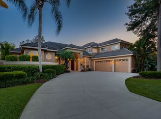 9629 Camberley Cir, Orlando, FL 32836