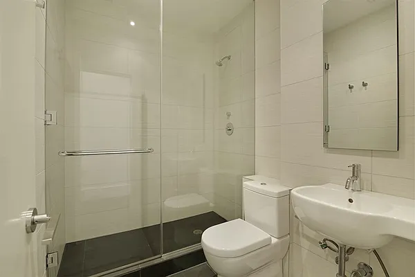 Sold by Corcoran | media 3