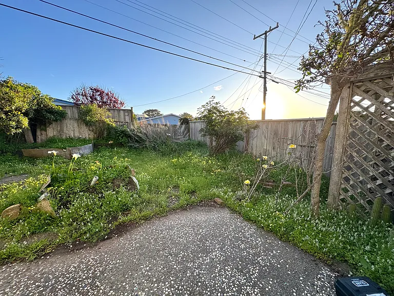 1315 Skyline Dr #A — Photo 13