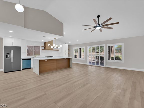 2nd image of 9452 Gold Mountain Dr