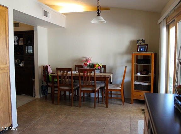 5th image of 16442 N 68th Pl