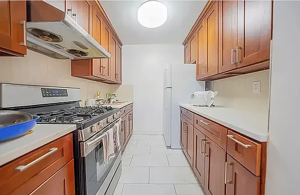 Rented by Wyndham Management Corp | media 11