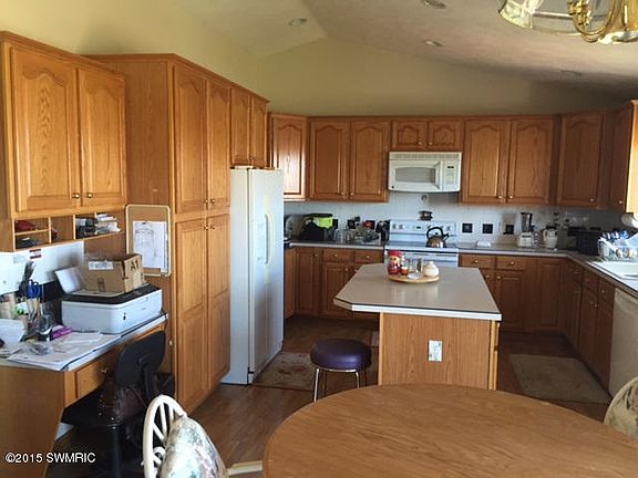 3rd image of 4340 Pheasant Run Dr