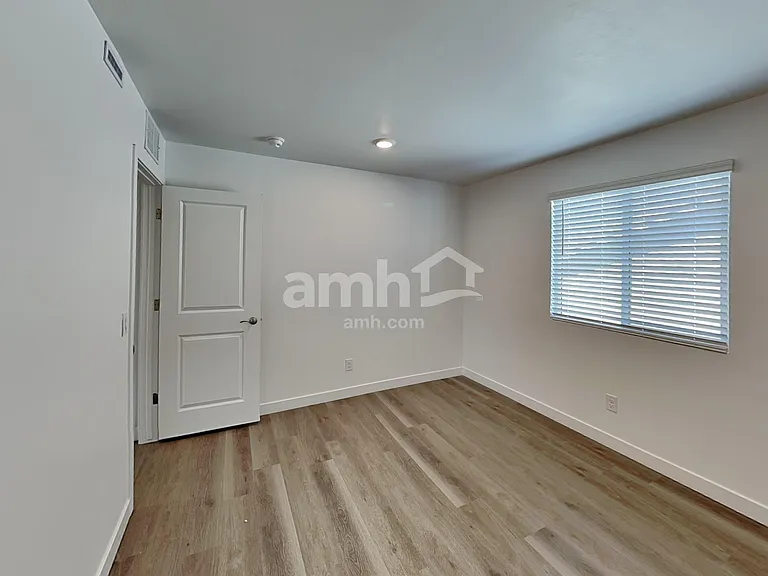 12246 W Burruel Creek Ln — Photo 14