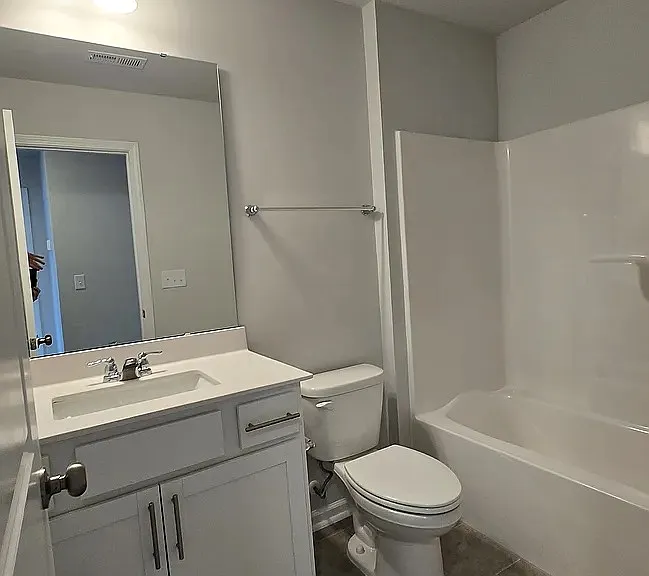 329 Glacier Lake Dr — Photo 19