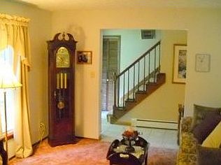 5th image of 1303 Coronado Dr