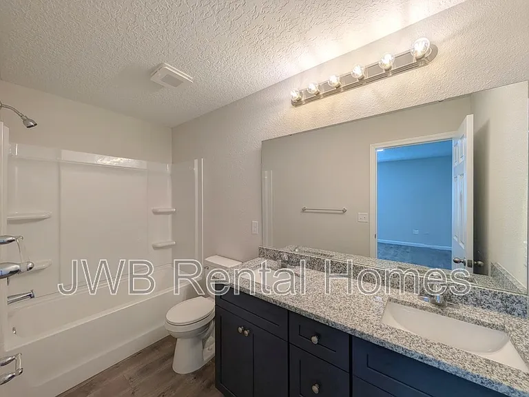 8973 4th Ave — Photo 6