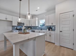 511 Mantes Aly LOT 119, Hendersonville, TN 37075
