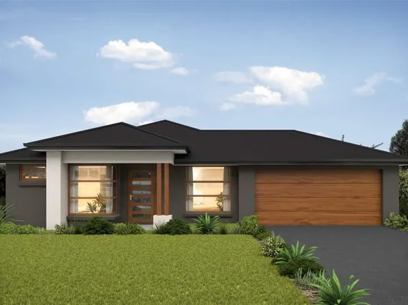 18 Short Ave, Largo, FL 33774