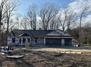 0 Lanvale Ave, Trinity, NC 27370