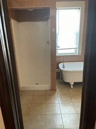 225A Walnut Ave #3 — Photo 17