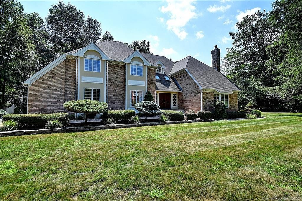 350 N Star Dr, Southington, CT 06489 Zillow