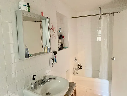 Rented by A P Realty Group NY LTD | media 56