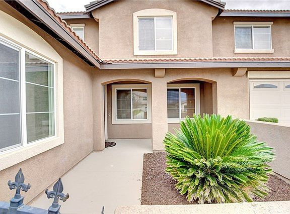 3rd image of 276 Appaloosa Dr