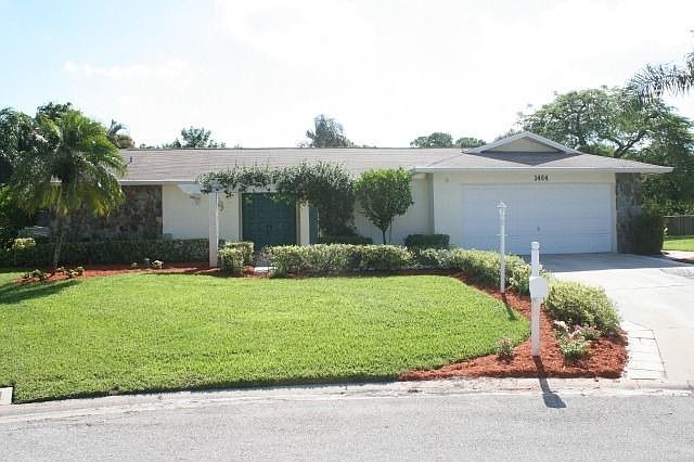 1st image of 1464 Claret Ct