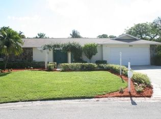 1464 Claret Ct, Fort Myers, FL 33919