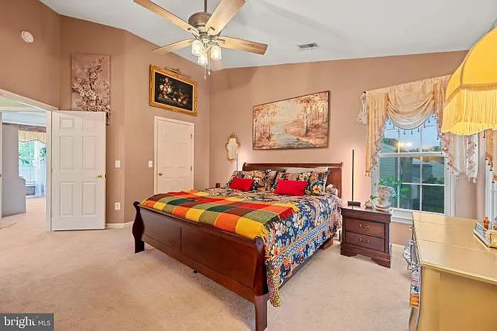 5661 Assateague Pl — Photo 4