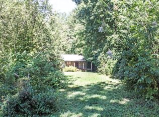 661 Dinkins Creek Rd, Murphy, NC 28906