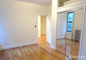 Rented by Oxford Property Group