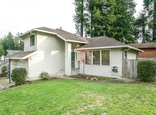 2510 Prindan Ln, Eureka, CA 95503