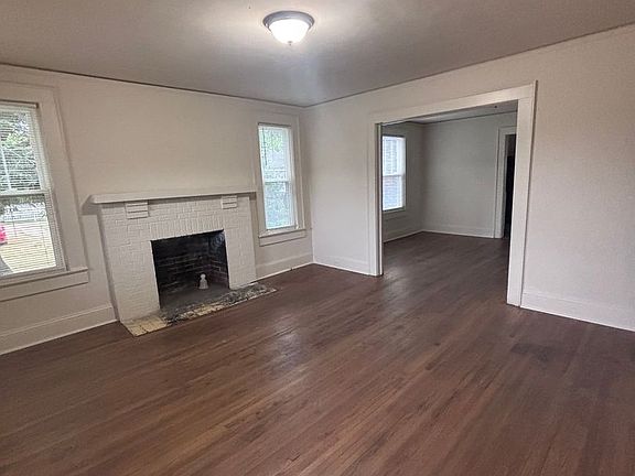 3rd image of 3829 N Sharon Amity Rd