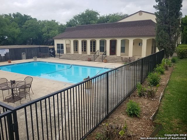 1st image of 8702 Village Dr