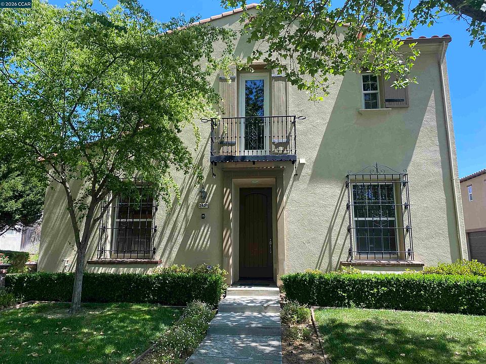 1st image of 2409 Maidenhair Way