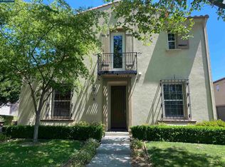 2409 Maidenhair Way, San Ramon, CA 94582